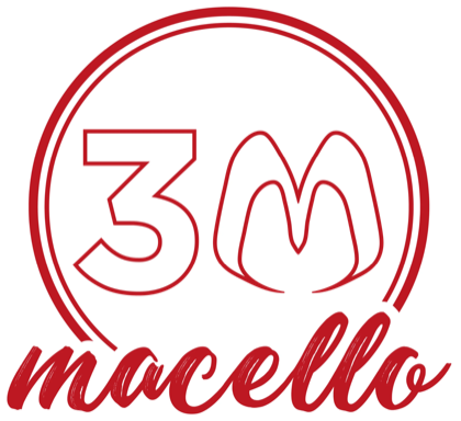 3M Macello